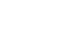 (c) Wildfund.org